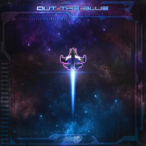 OUT THE BLUE (feat. Hannah)