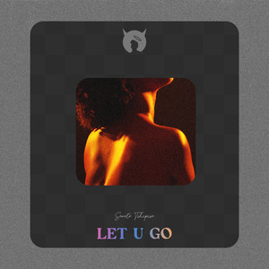 Let U Go (Explicit)
