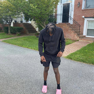 Trappin (nanana) (feat. MachoJay) (Explicit)