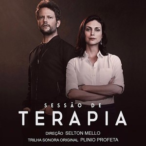 Sessão de Terapia (Trilha Sonora Original)