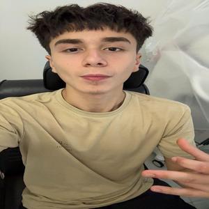 bloody mary (Explicit)