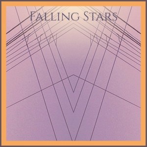 Falling Stars