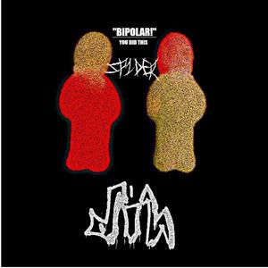 SP1DER - overdose (prelude|Explicit)