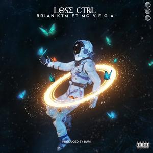 Lose CTRL (Explicit)