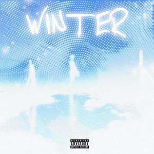 split (Explicit)