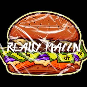 20 Plants (feat. J Price) (Explicit)