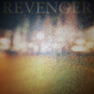 REVENGER