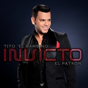 Alzo Mi Voz(feat. Tercer Cielo)