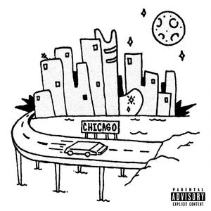 Too Chi For Me (Explicit)