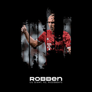 Robben