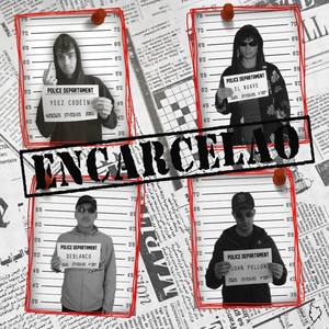 encarcelao (Explicit)