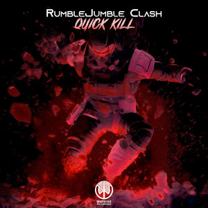 Quick Kill