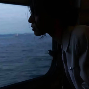 雪下紫禁城 (氛围混搭版)