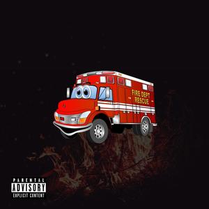 Hou My Warm (feat. Clint Aplon) (Explicit)