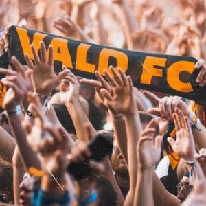 VALD FC