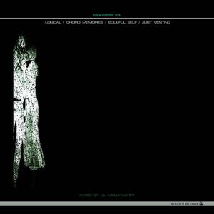 soulful SELF. (feat. Bonkai) (Demo)