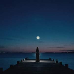 有一种悲伤 (烟嗓女版)