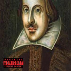 Shakespeare (Explicit)