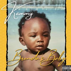 Brenda's Baby (Explicit)