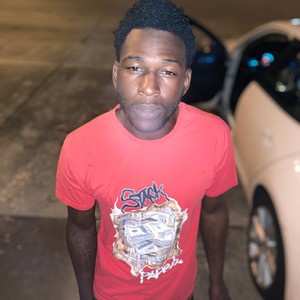 Beat Stolen (Explicit)