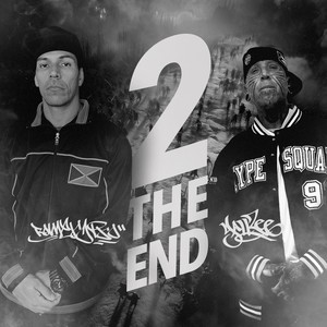 2 The End (Explicit)