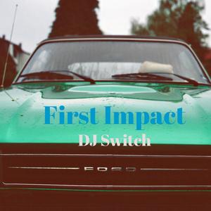 First Impact