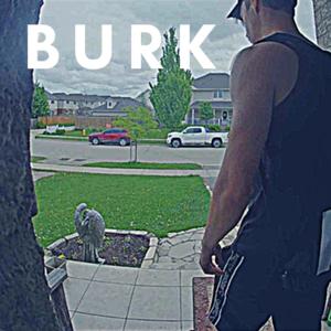 Burk