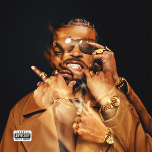 LAB COATS (Explicit)