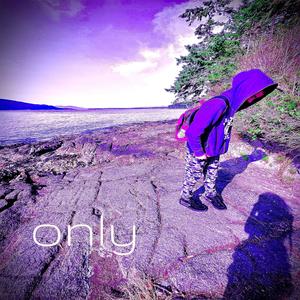 only (Explicit)