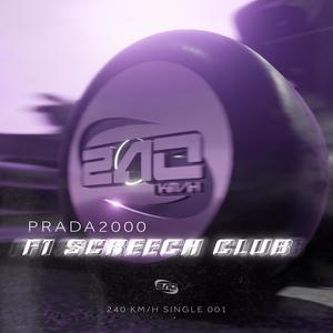 F1 SCREECH CLUB (Explicit)