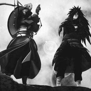 Turbo Pack (feat. JV) (Explicit)