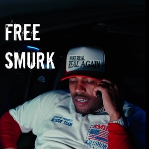 Free Smurk (Explicit)