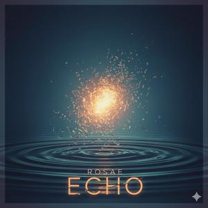 Echo