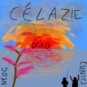 CELAZIE