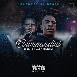 Ebumnandini (Explicit)