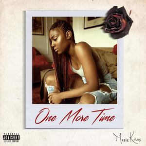 One More Time (Explicit)
