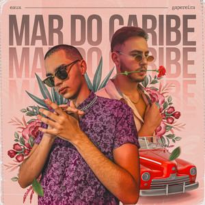 Mar do Caribe