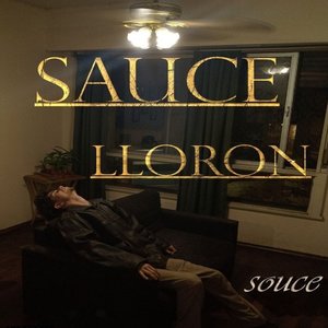 SAUCE LLORON