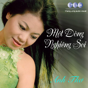 Mot Dong Nghieng Soi