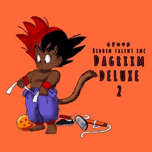 MIDNIGHT(feat. Wydstepbro) (Explicit)