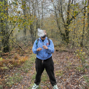 Switchin Lanes (Explicit)