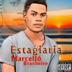 Estagiaria (Explicit)