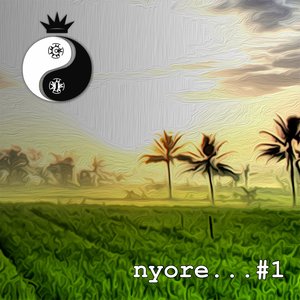 Nyore...#1