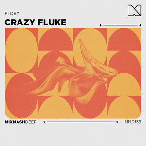 Fi Dem (Extended Mix)