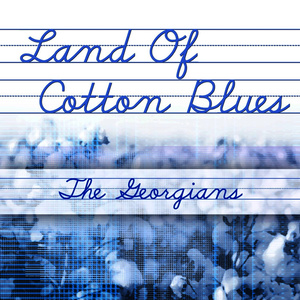 Land of Cotton Blues
