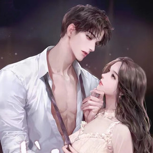 第258章：给你一个友情提示-小酷说书