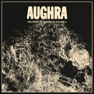 Return to the Red Room