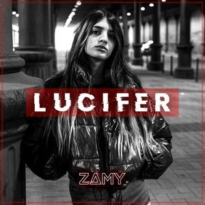 LUCIFER