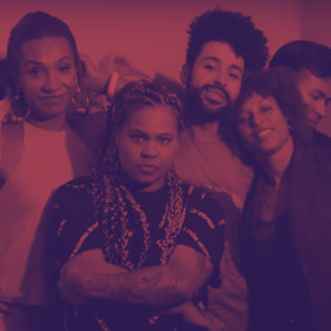 Vale Tudo (Explicit)