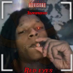 RedEyes (Explicit)